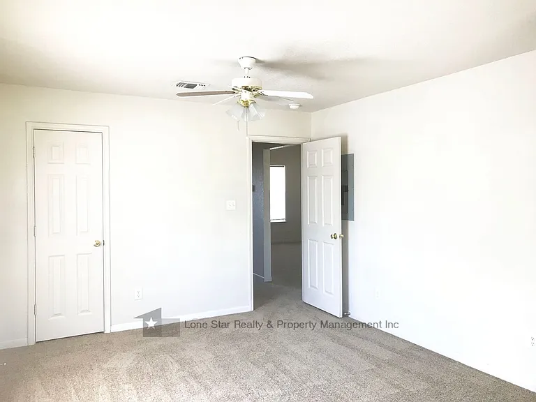3602 Littleleaf — Photo 15