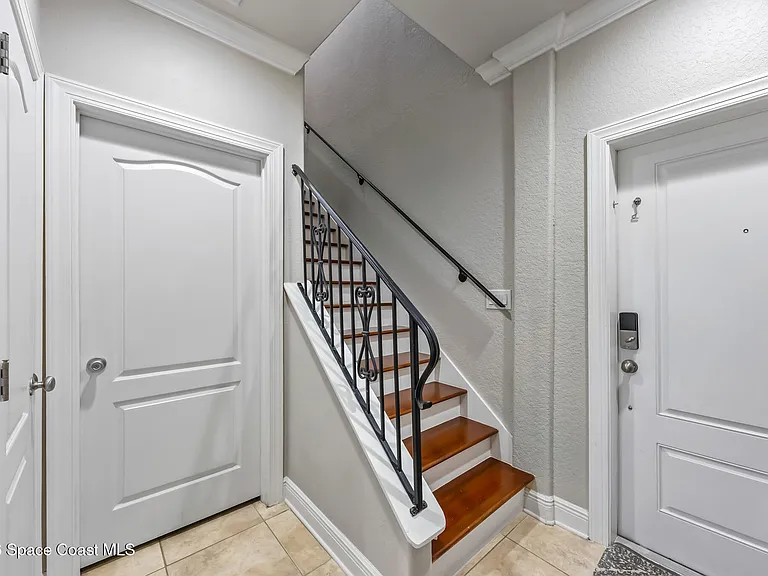 1795 Noel Pl #102 — Photo 12