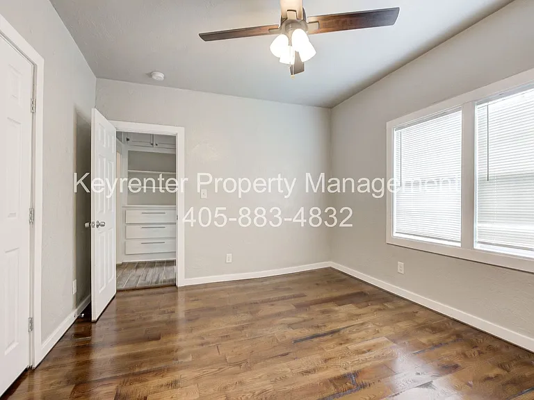 1444 NE 13th St #1446 — Photo 21