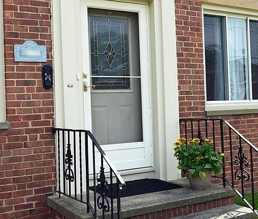 2nd image of 21430 Tracy Ave