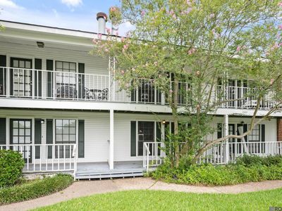 4304 Stumberg Ln, Baton Rouge, LA, 70816