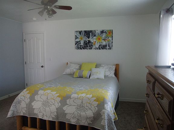 5th image of 1248 North 550 West