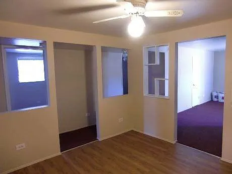 Kendall Apartments — Photo 4