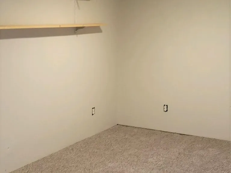 3162 Worthington Ave — Photo 24