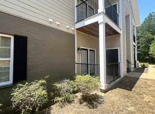 1021 Molly Barr Rd #1-37-1, Oxford, MS 38655