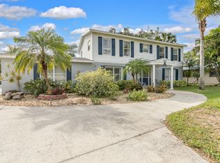 8631 Sylvan Dr, West Melbourne, FL 32904