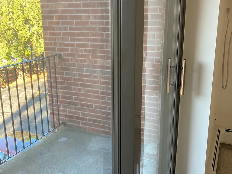 16 Winter St #23B — Photo 11