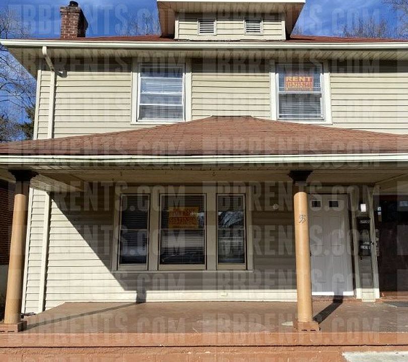 Forest Glen 55 (COZY) 55 Forest Glen Ave Dayton OH Zillow