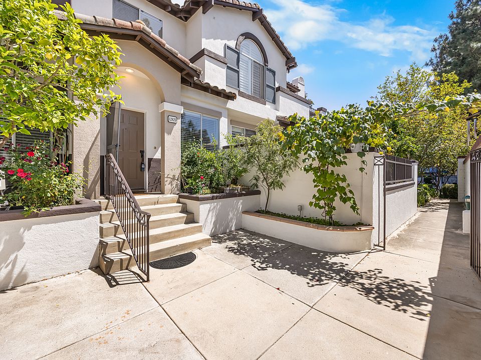 1st image of 12825 Ternberry Ct