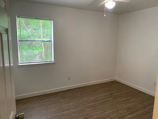 168 N Comet Ave #D1 — Photo 8