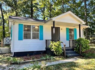 316 Old Mill Ln, Ringgold, GA 30736