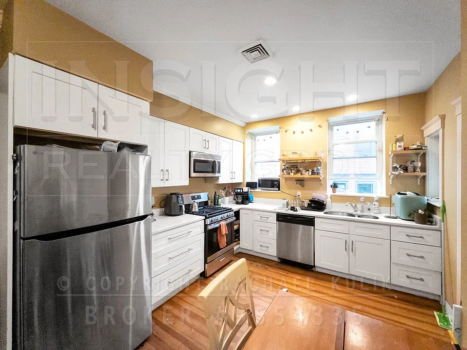 79 Perkins St #2A