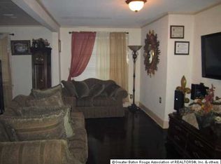 2946 Evangeline St, Baton Rouge, LA 70805
