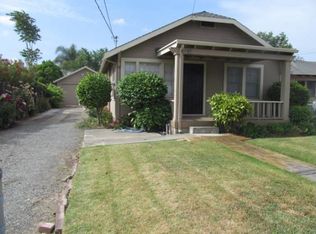 233 Texas St, Antioch, CA 94509