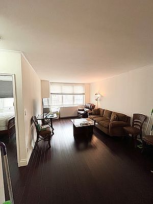 1st image of 212 E 47th St APT 15A