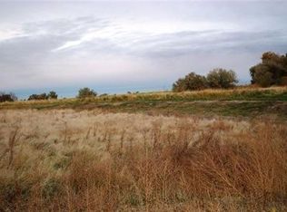 Tbd Clear Lakes Rd, Buhl, ID 83316