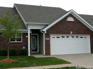 6928 Arbor Manor Way, Louisville, KY 40228