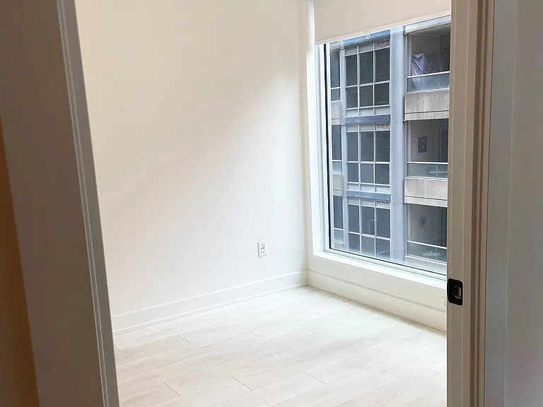15 Mercer St #508 — Photo 7