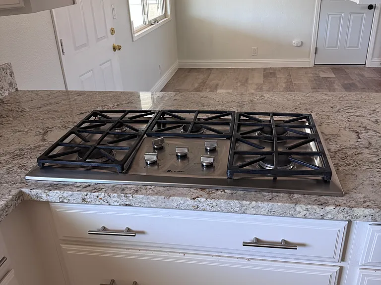 2625 Three Bar Ln — Photo 2