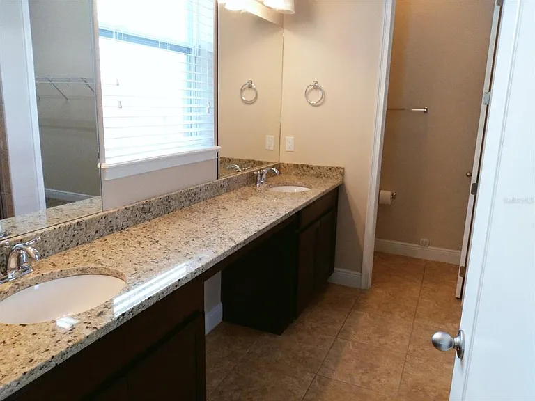 11514 Quiet Forest Dr — Photo 14