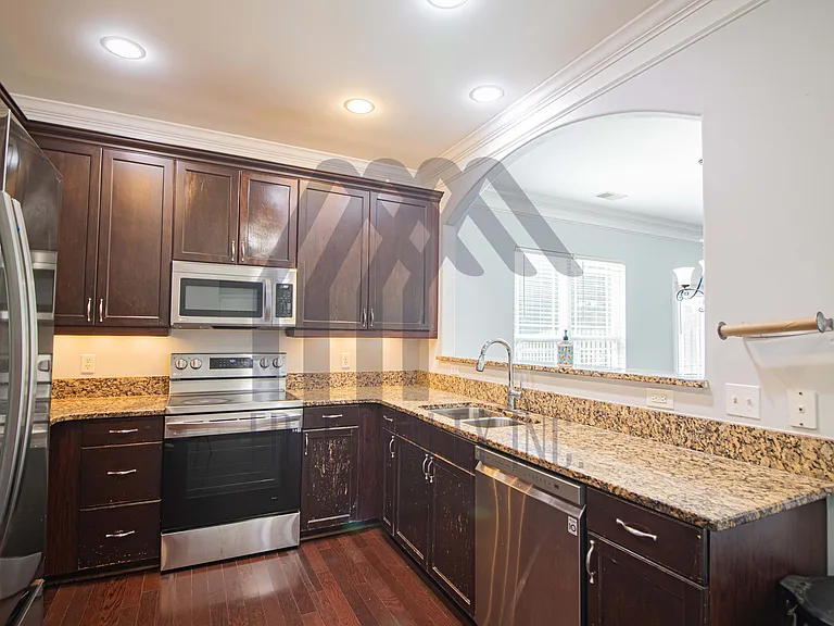 110 Spring Lakes Dr — Photo 15