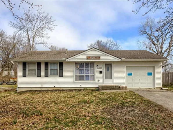 19000 E 6th St N, Independence, MO 64056