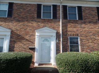 250 Nixon Rd APT 20, Belmont, NC 28012