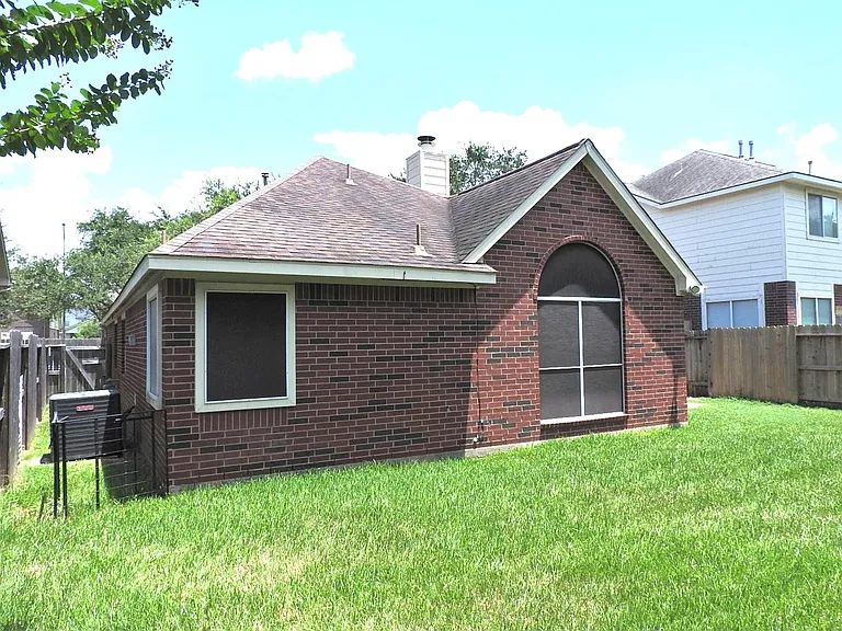 5443 Santa Chase Ln — Photo 21