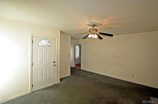 5th image of 18024 S Hobart Blvd