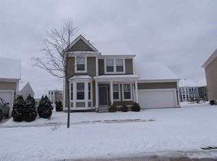 57203 Decora Park Ct, New Haven, MI