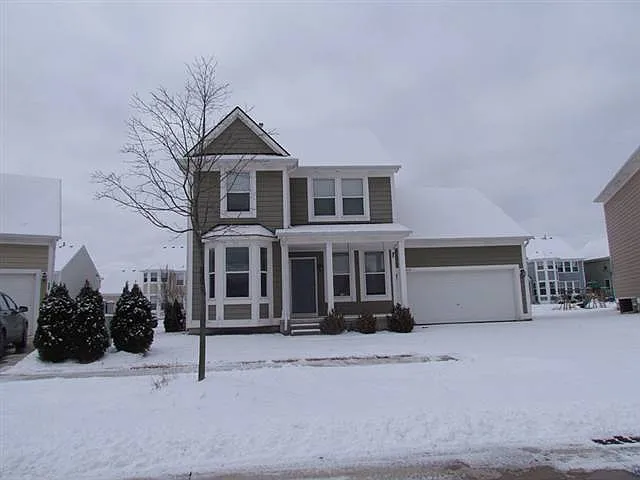 57203 Decora Park Ct photo 1