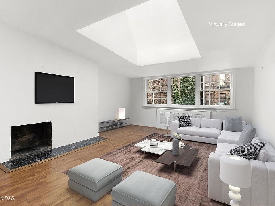1st image of 330 W 11th St APT 3