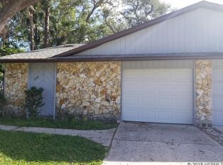 1206 Regent St, Edgewater, FL 32132