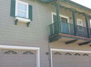 202 Rava Pkwy #A, Greenfield, CA 93927