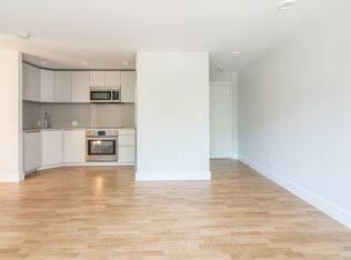 334-334 Harvard St #A-2, Cambridge, MA 02139