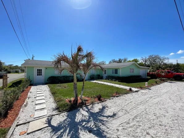 1008 3rd St, Okeechobee, FL 34974