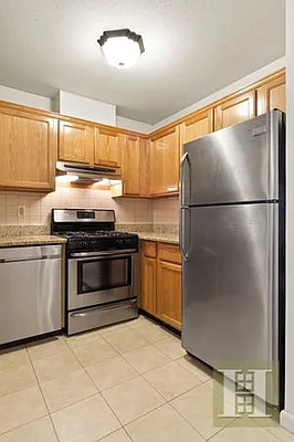 Rented by Halstead Real Estate | media 2