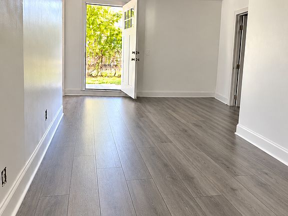 2nd image of 430 Washington Ave #4