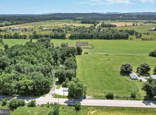 2312 Chambersburg Rd, Biglerville, PA 17307