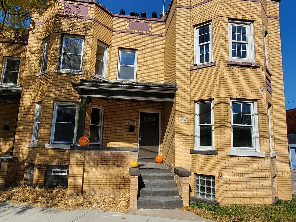 1st image of 8002 Lake Ave #8002-8006-