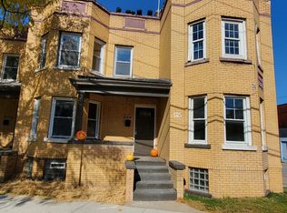 8002 Lake Ave #8002-8006-, Cleveland, OH 44102