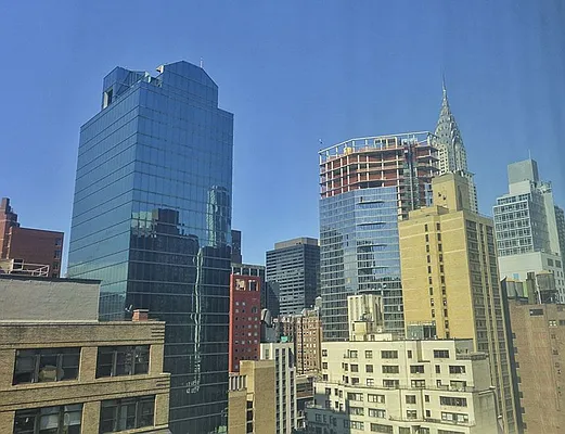 Rented by Citi Habitats | media 12