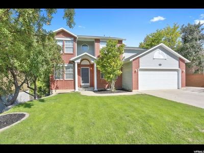 285 E 700 N, Kaysville, UT, 84037