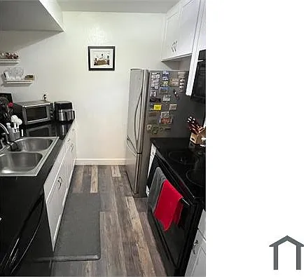 2502 Florida Ln — Photo 5
