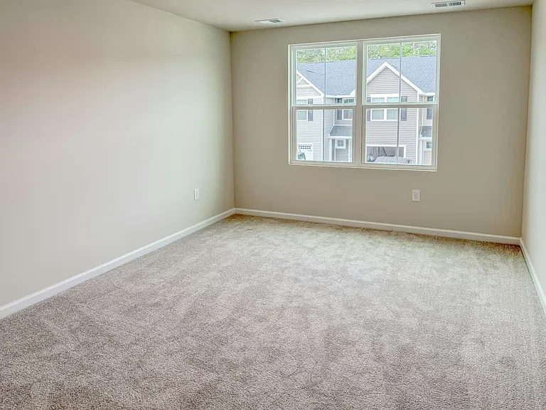 259 Christiana Ln #D — Photo 13