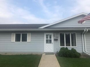 222 W Washington St, Caledonia, MN 55921