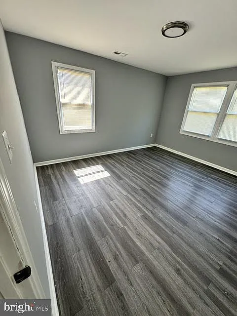 2 bed, 1.0 bath, 966 sqft, $2,000 — Photo 4