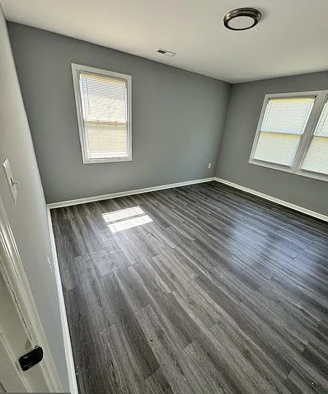 4934 Just St NE — Photo 4