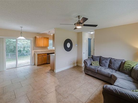 5th image of 9574 Turkey Oak Bnd