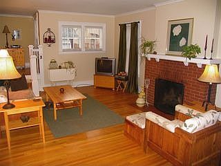 2nd image of 80 Emerson Ave